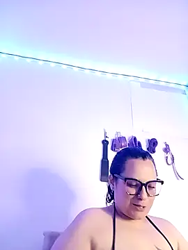 Snapshot of Lia_TabooMatureBbw chatting on 02.07.26 Lia TabooMatureBbw online show from 02.07.26