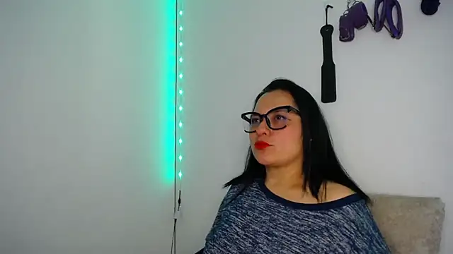 Snapshot of Lia_TabooMatureBbw chatting on 02.09.26 Lia TabooMatureBbw online show from 02.09.26