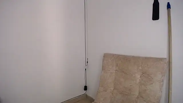 Snapshot of Lia_TabooMatureBbw chatting on 02.11.26 Lia TabooMatureBbw online show from 02.11.26