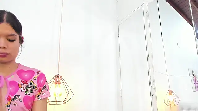 Alanna miaw online show from 11.21.25