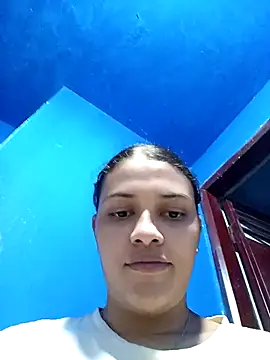 single virgin online show from 03.15.26