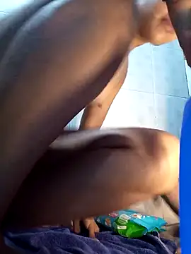 single virgin online show from 04.09.26