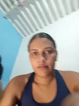 single virgin online show from 05.23.26
