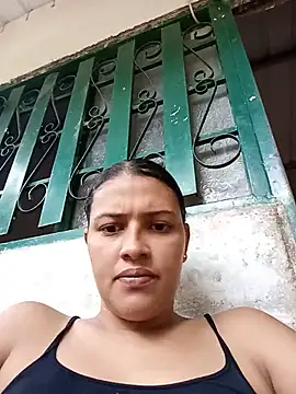 single virgin online show from 07.03.26