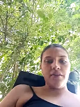 single virgin online show from 07.05.26