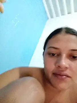 single virgin online show from 07.08.26