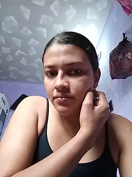single virgin online show from 07.09.26