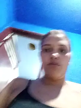 single virgin online show from 07.14.26