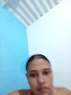 single virgin online show from 07.20.26