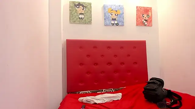 heylen sofia online show from 10.20.25