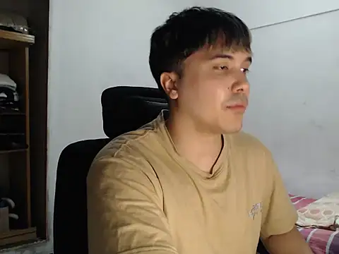 CuteAlexBoy online show from 03.11.26