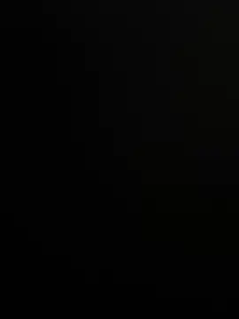 6inchgang online show from 07.13.26