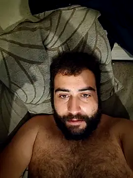 Snapshot of GluingPerson chatting on 11.02.25 GluingPerson online show from 11.02.25