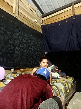 Snapshot of Zoe_axelxxx chatting on 10.17.25 Zoe axelxxx online show from 10.17.25