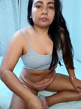 angie velez1 online show from 11.09.25