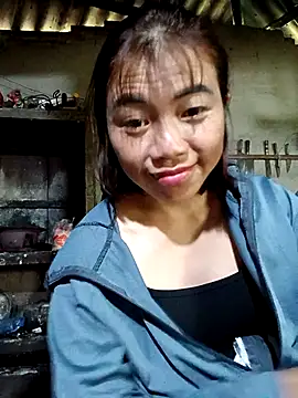 omai-ngot online show from 10.27.25