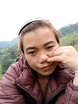 omai-ngot online show from 11.24.25