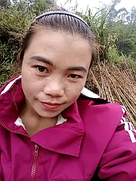 omai-ngot online show from 12.04.25