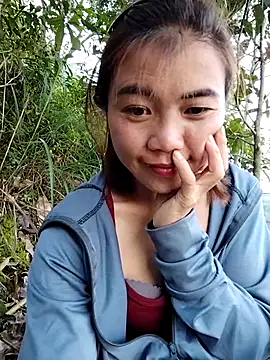 omai-ngot online show from 12.20.25