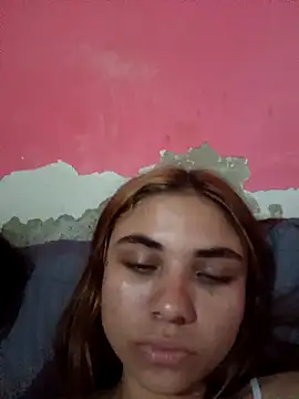 Snapshot of 2Hot_Queens chatting on 10.22.25 2Hot Queens online show from 10.22.25