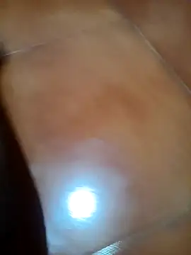 Snapshot of bullamon6549 chatting on 10.19.25 bullamon6549 online show from 10.19.25