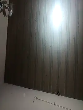 Snapshot of bullamon6549 chatting on 10.27.25 bullamon6549 online show from 10.27.25