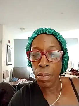 Mshard-61 online show from 12.17.25