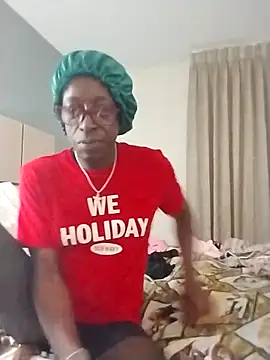 Mshard-61 online show from 12.23.25