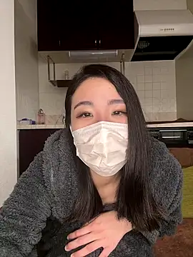 -MAO- online show from 11.01.25