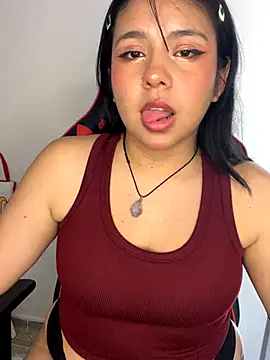  Bella 7 online show from 11.15.25