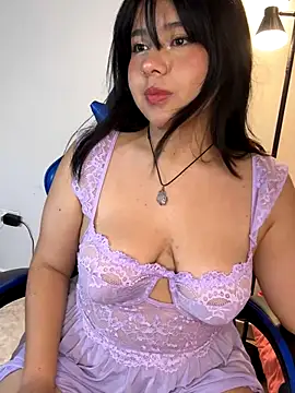  Bella 7 online show from 12.03.25