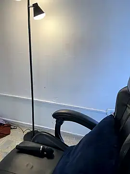  Bella 7 online show from 01.06.26