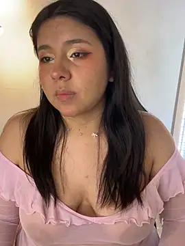  Bella 7 online show from 03.20.26