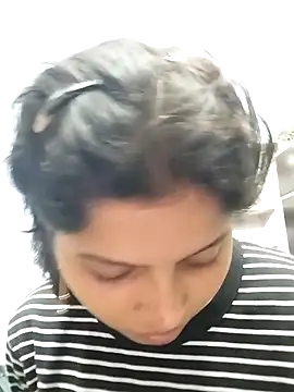 Snapshot of Nasa-12 chatting on 10.17.25 Nasa-12 online show from 10.17.25