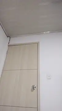  Sofii 01 online show from 11.01.25