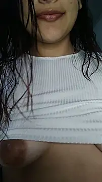  Sofii 01 online show from 03.06.26