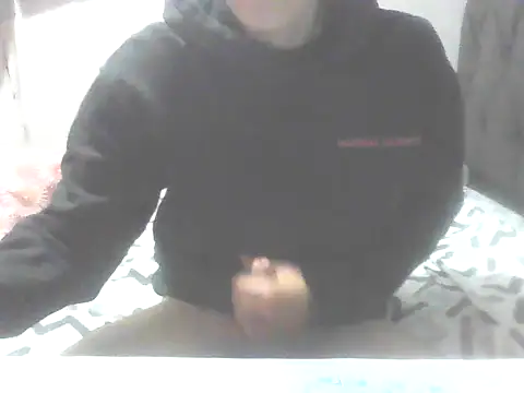 Snapshot of Pixuladeoro1 chatting on 10.19.25 Pixuladeoro1 online show from 10.19.25