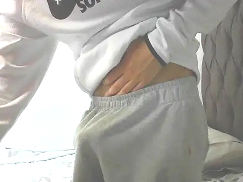 Snapshot of Pixuladeoro1 chatting on 10.22.25 Pixuladeoro1 online show from 10.22.25