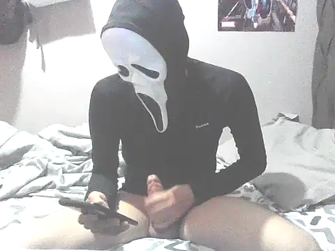 Snapshot of Pixuladeoro1 chatting on 11.06.25 Pixuladeoro1 online show from 11.06.25