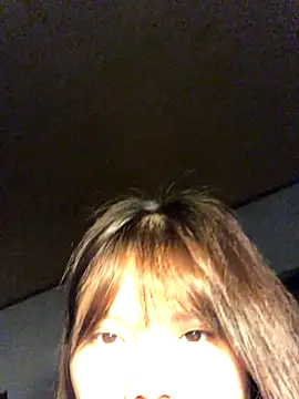 Snapshot of Jooahn003 chatting on 10.24.25 Jooahn003 online show from 10.24.25