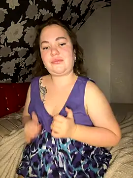 GoldMuse online show from 11.04.25