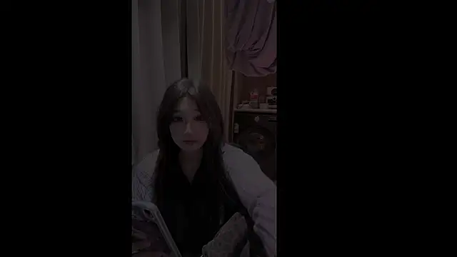 TUTU-TU online show from 11.24.25