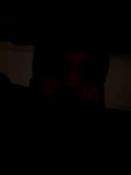 86ers online show from 10.17.25