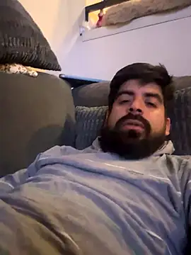 86ers online show from 10.21.25