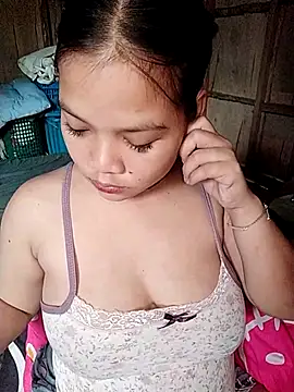 Snapshot of xxsexytitsxx chatting on 02.05.26 xxsexytitsxx online show from 02.05.26