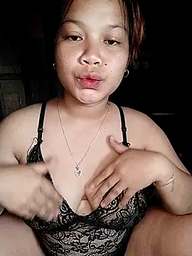 Snapshot of xxsexytitsxx chatting on 03.02.26 xxsexytitsxx online show from 03.02.26