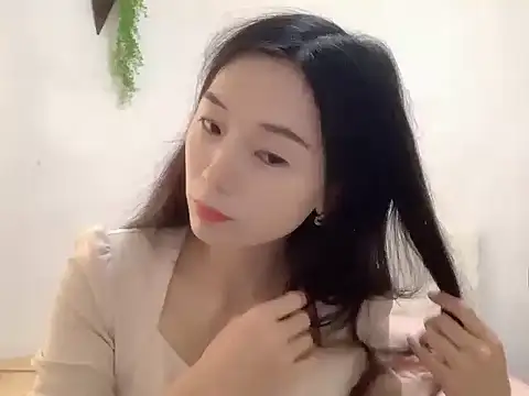 Keke-Baby170 online show from 11.07.25