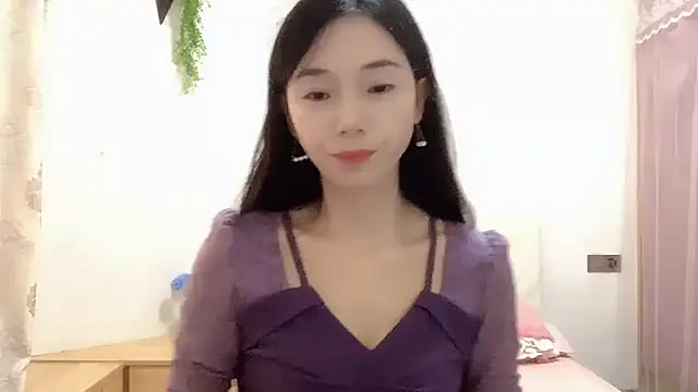 Keke-Baby170 online show from 11.08.25