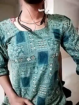 Ratri-Biswas online show from 11.08.25