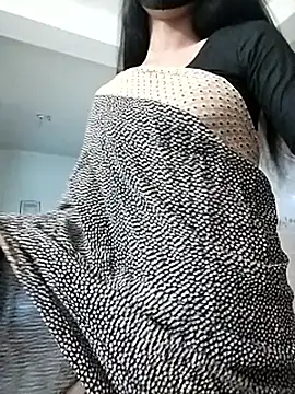 Ratri-Biswas online show from 12.19.25